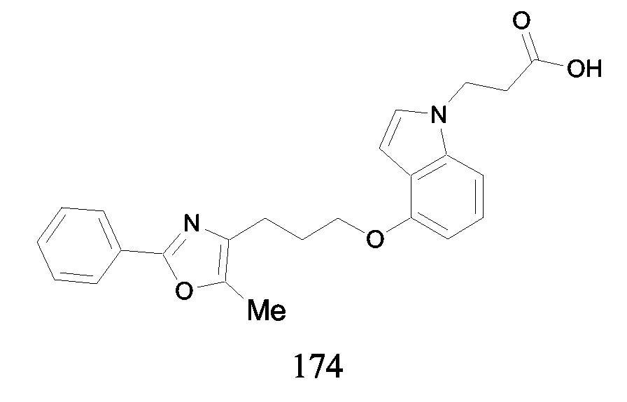 Figure 02090001
