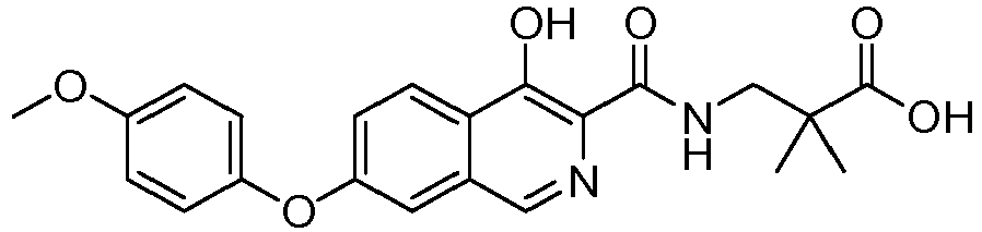 Figure imgb0110