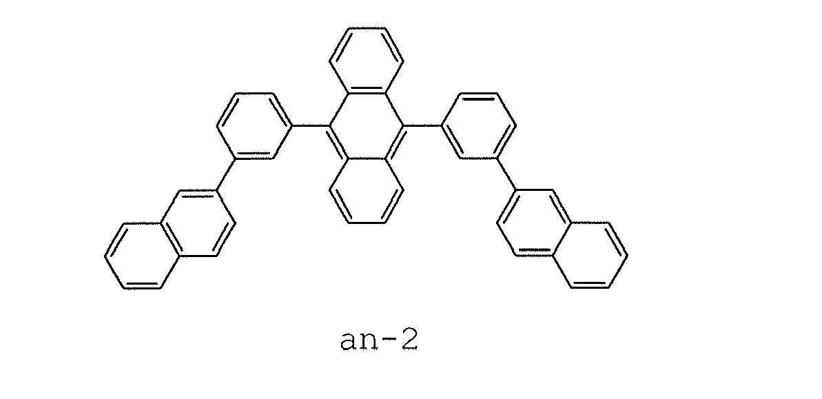 Figure imgb0041
