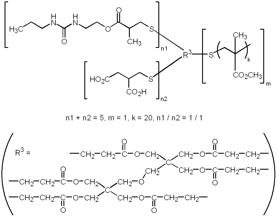 Figure JPOXMLDOC01-appb-C000086