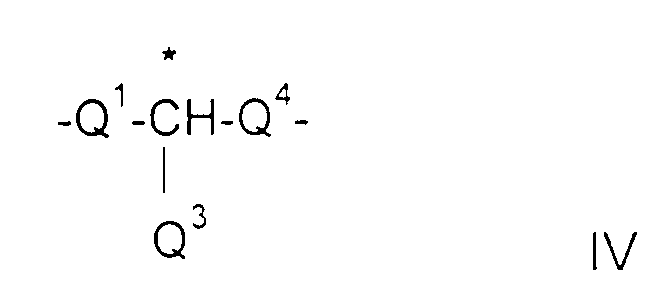 Figure 00220001