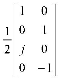 Figure imgb0079