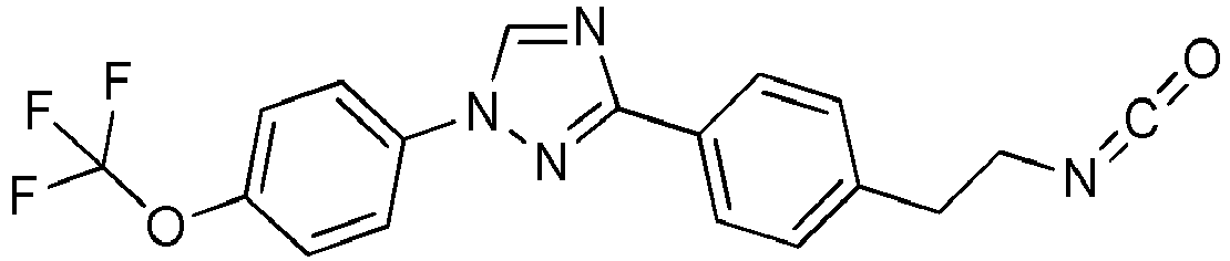 Figure imgb0132