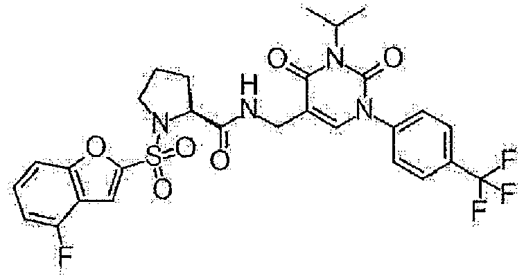 Figure imgb0068