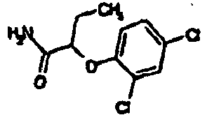 Figure imgb0036