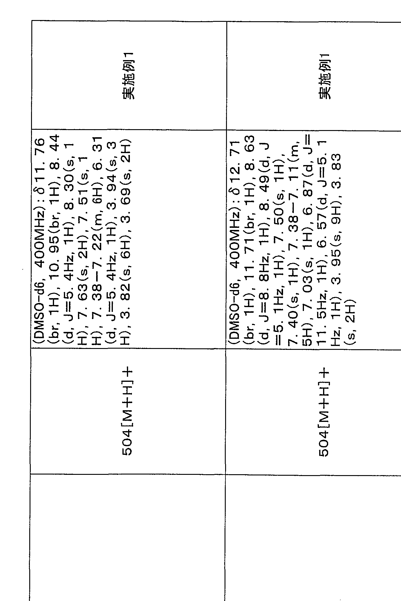 Figure imgf000143_0001