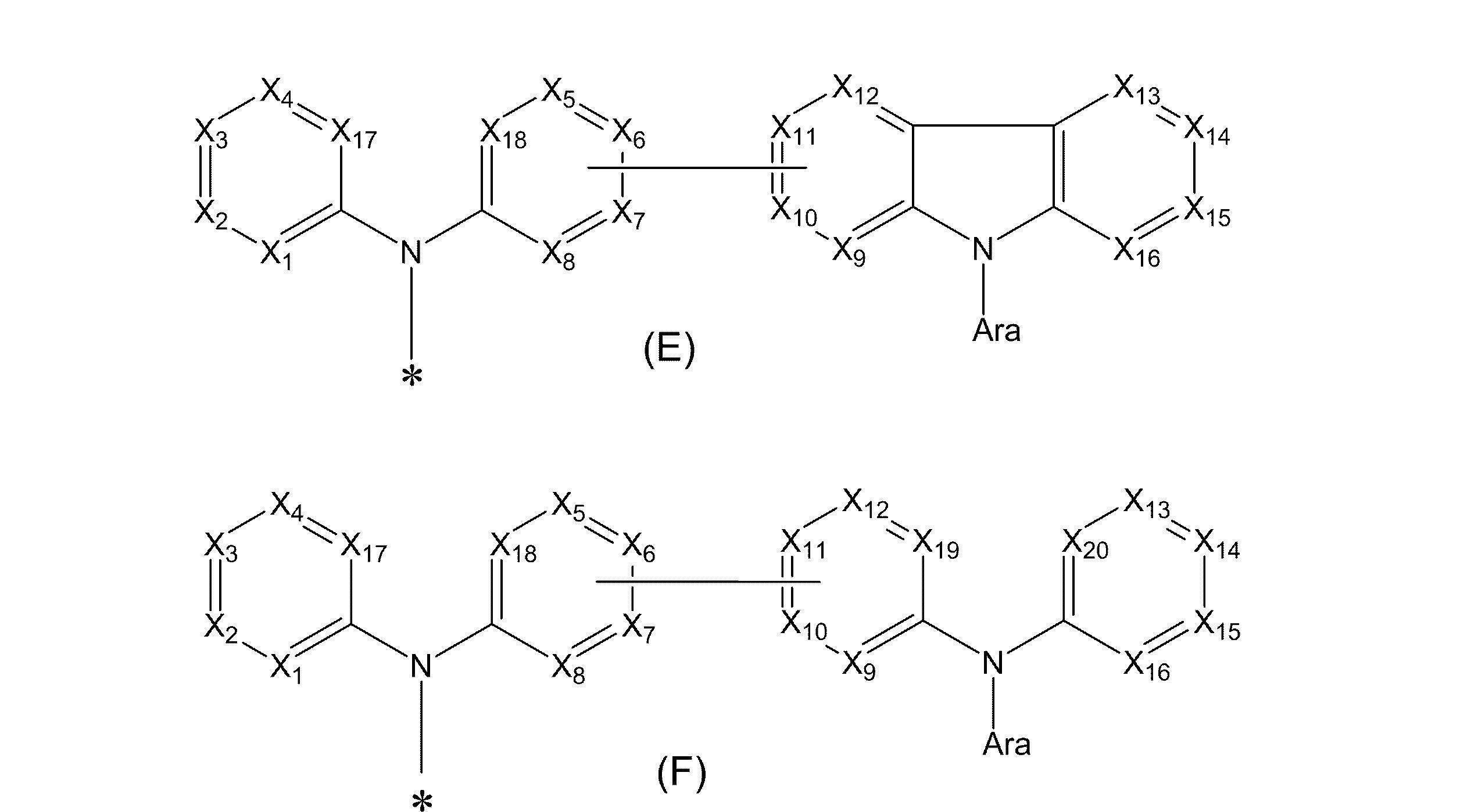 Figure JPOXMLDOC01-appb-C000026