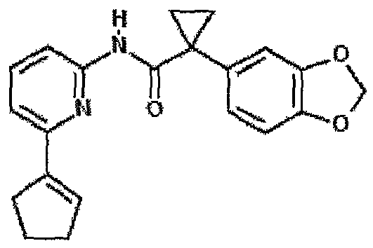 Figure imgb0266