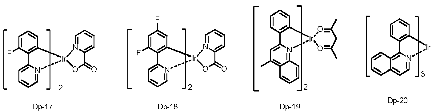 Figure imgb0128
