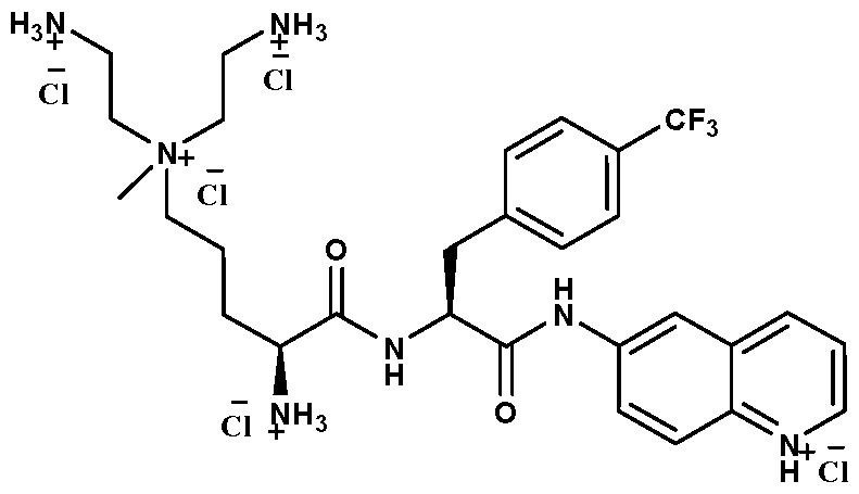 Figure imgf000073_0001