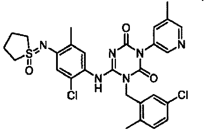 Figure imgb0981