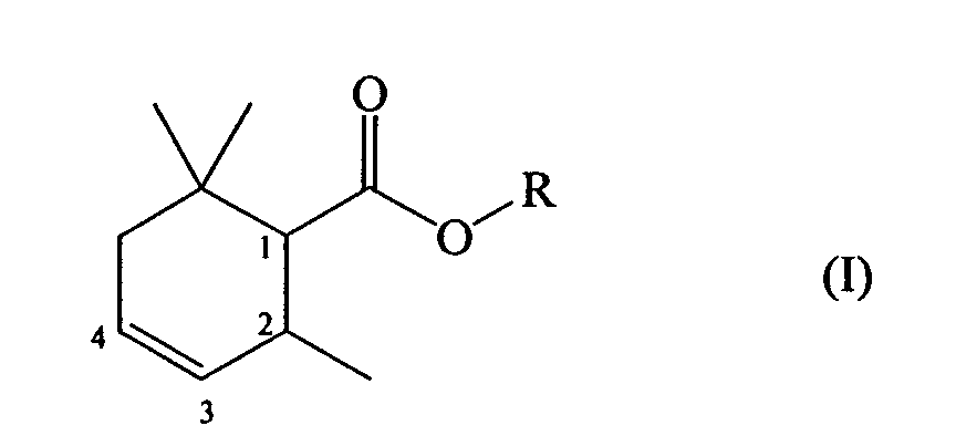 Figure 00010001