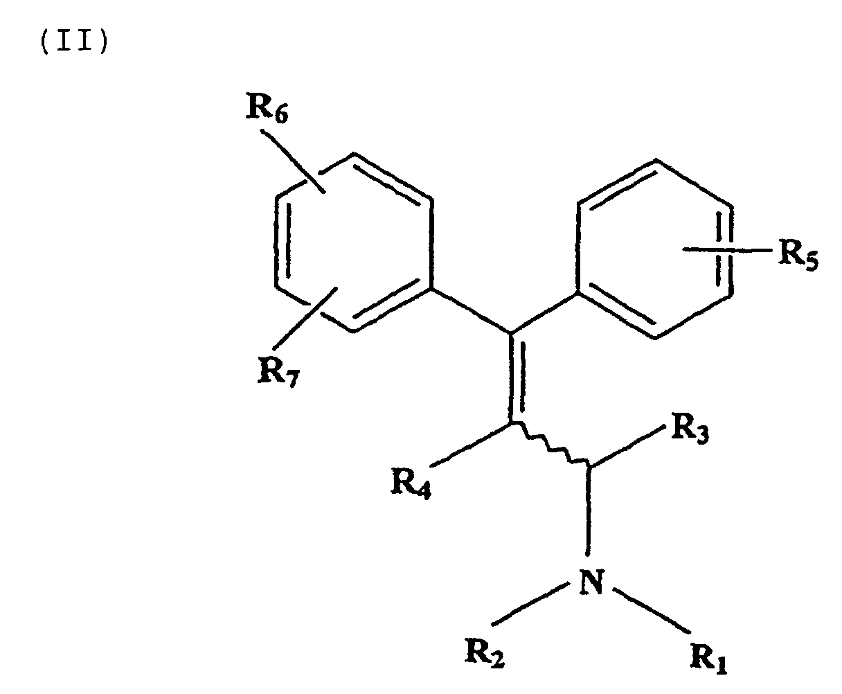 Figure 00490001