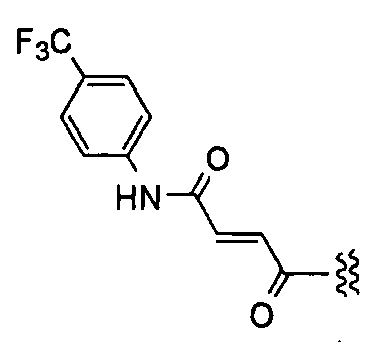 Figure imgb0431