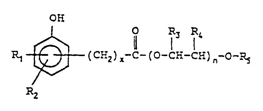 Figure 00680001