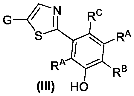 Figure imgf000013_0001