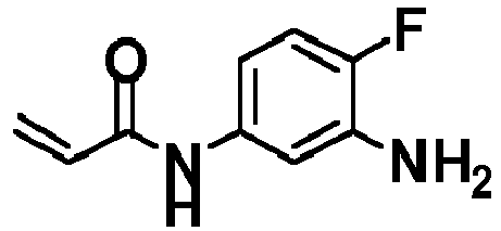 Figure imgb0250