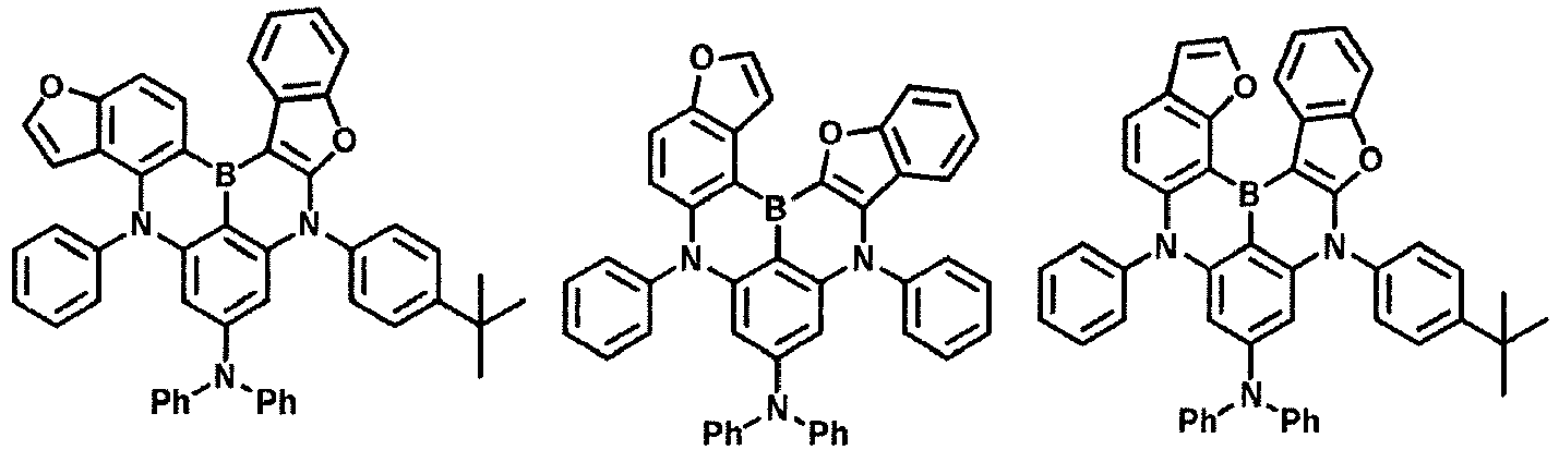 Figure imgb0118