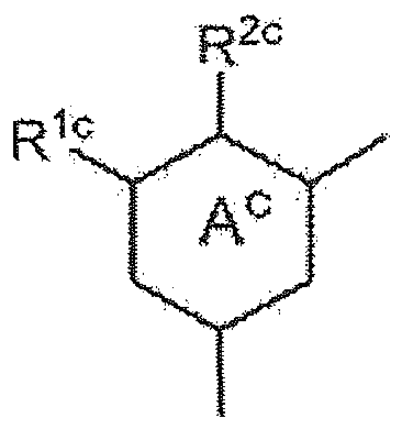 Figure imgb0228