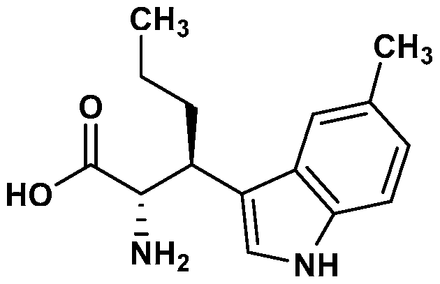 Figure imgf000064_0003