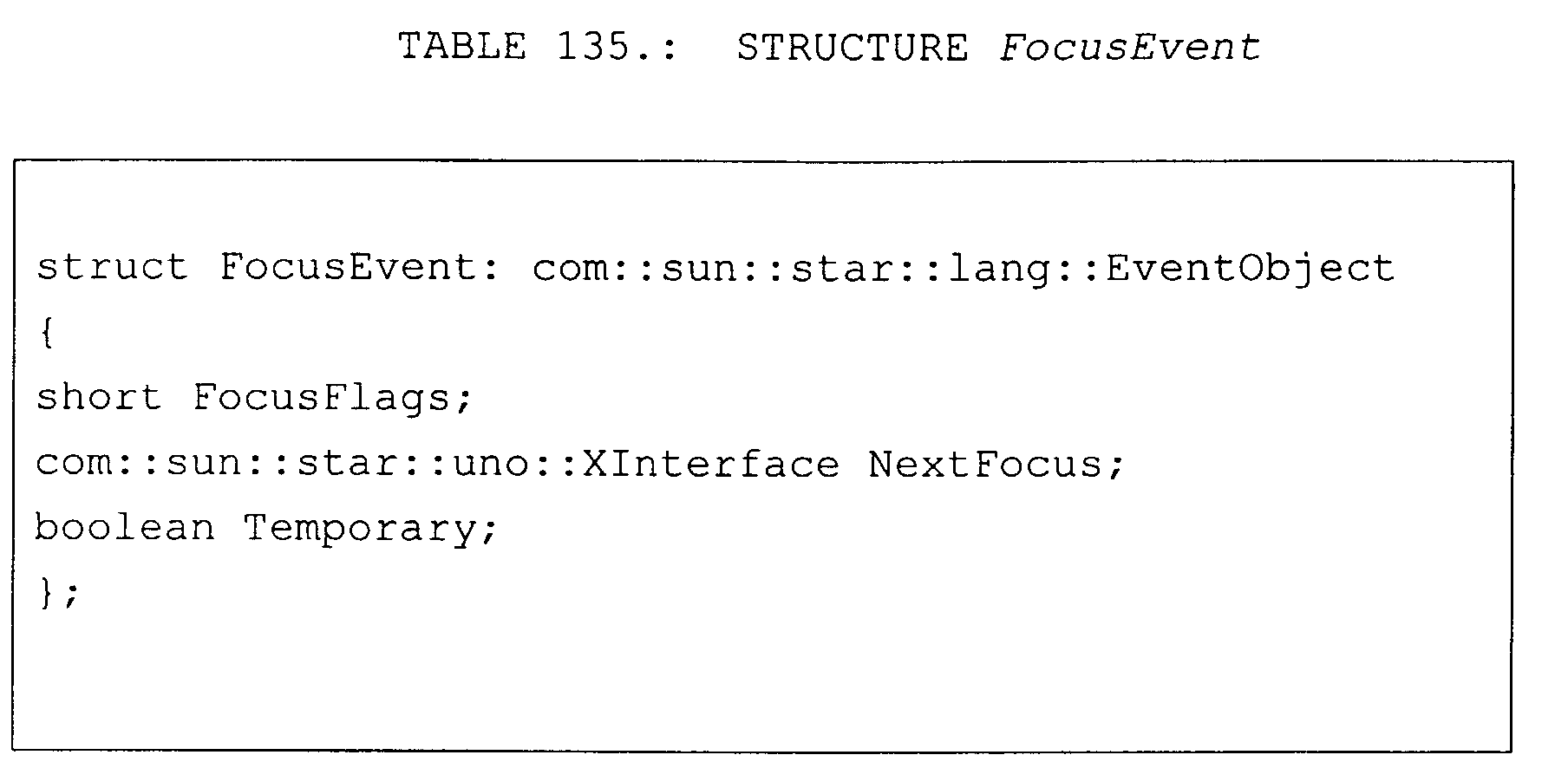 Figure 04990001
