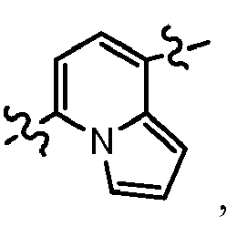 Figure imgb0150
