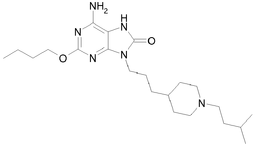 Figure imgb0231