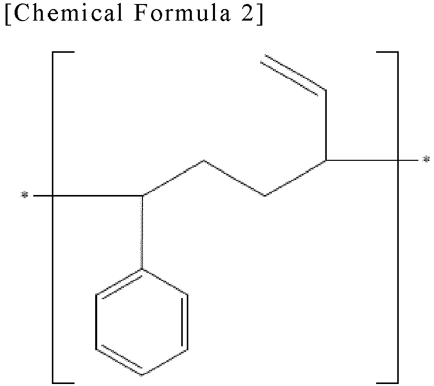 Figure imgb0011