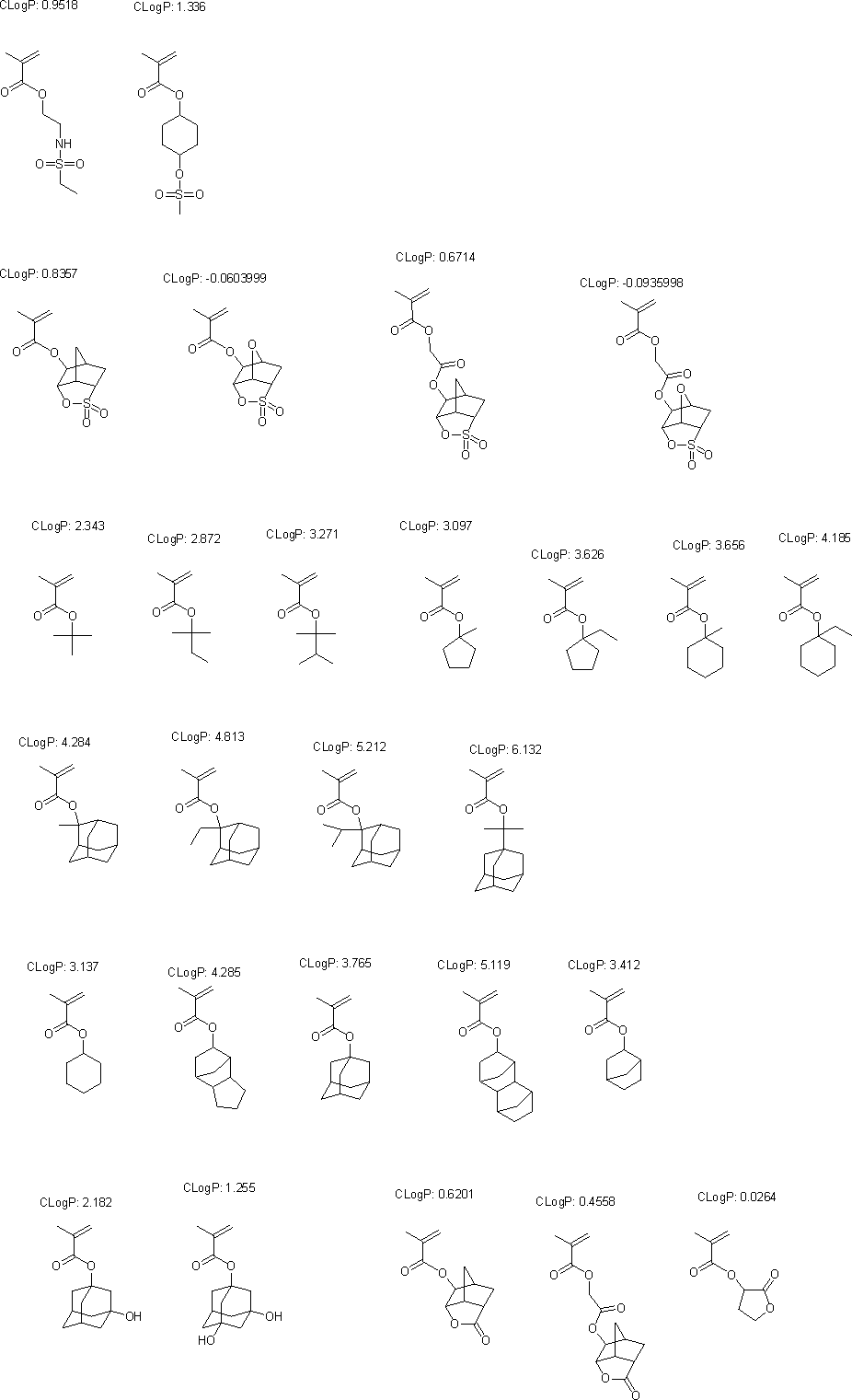 Figure JPOXMLDOC01-appb-C000004