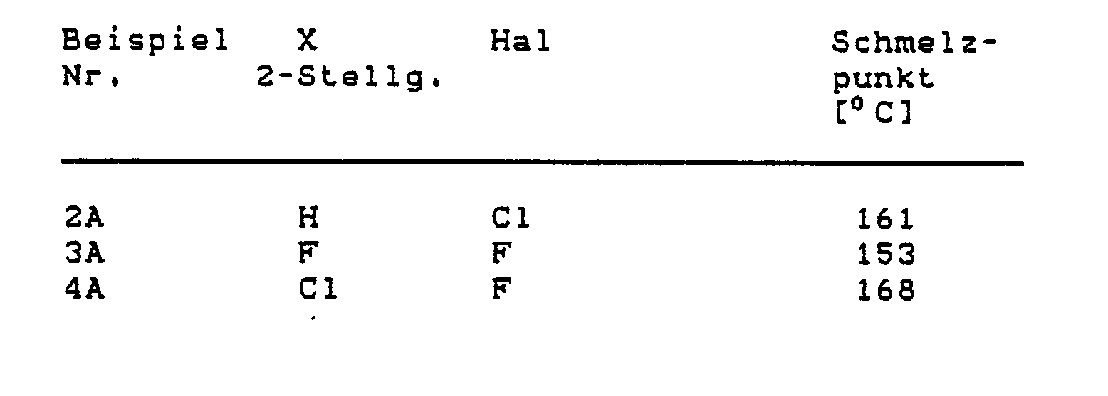 Figure imgb0018