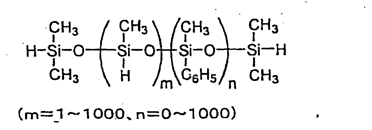 Figure 00570002