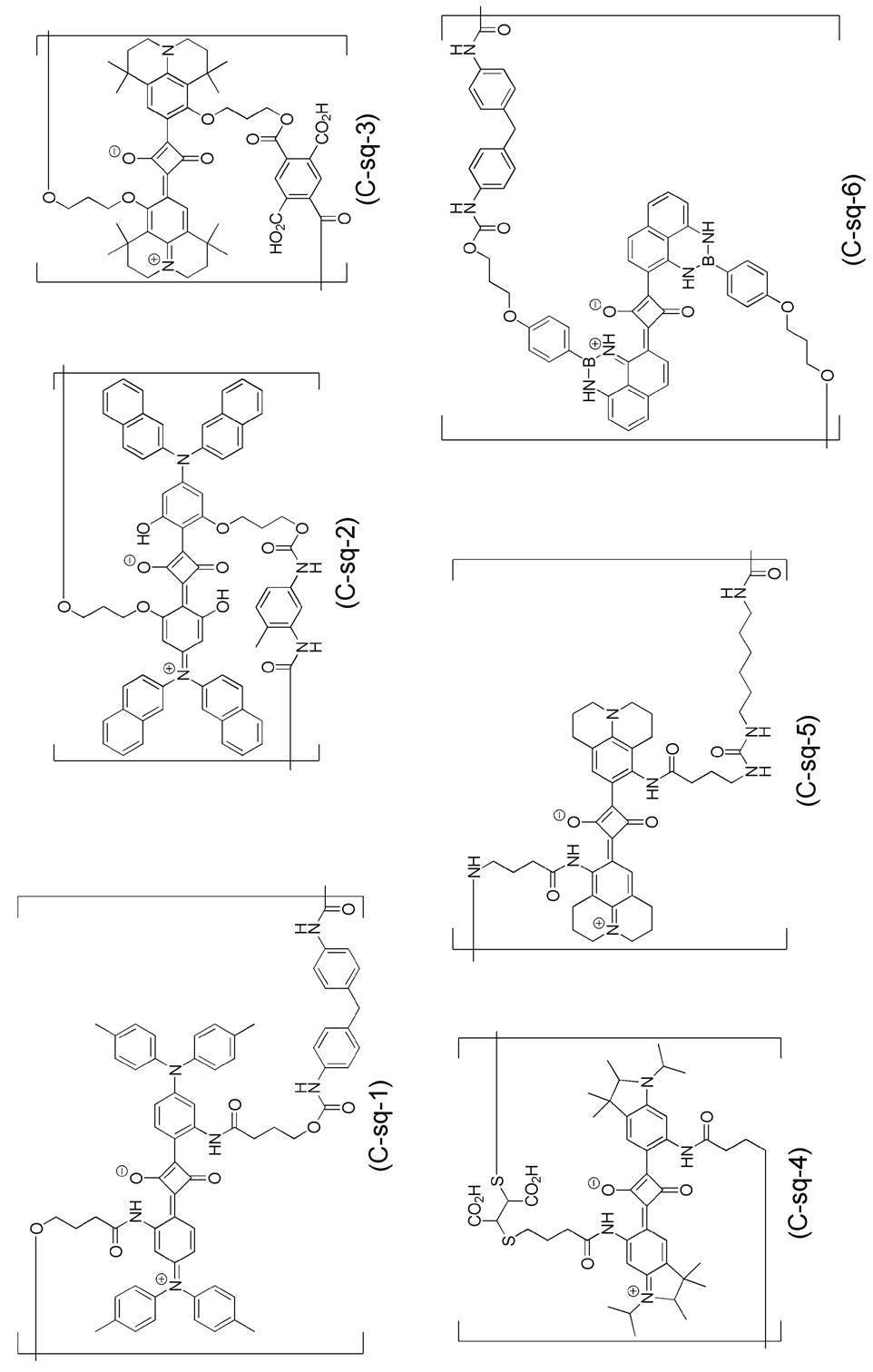Figure JPOXMLDOC01-appb-C000071