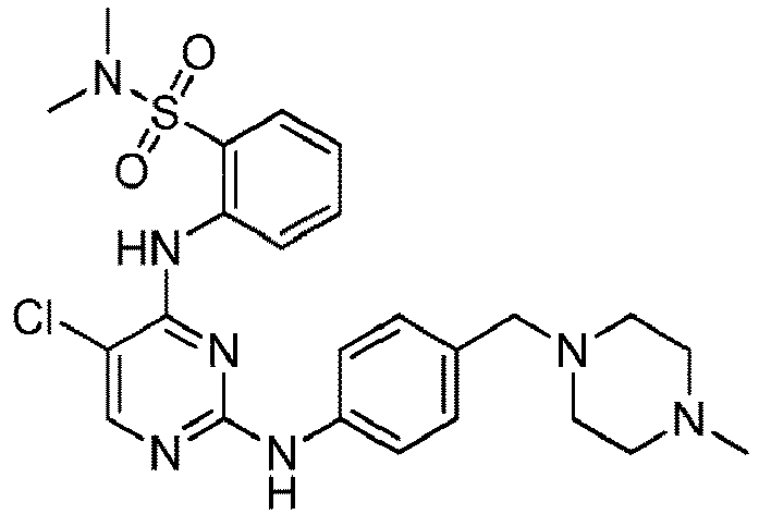 Figure imgb0369