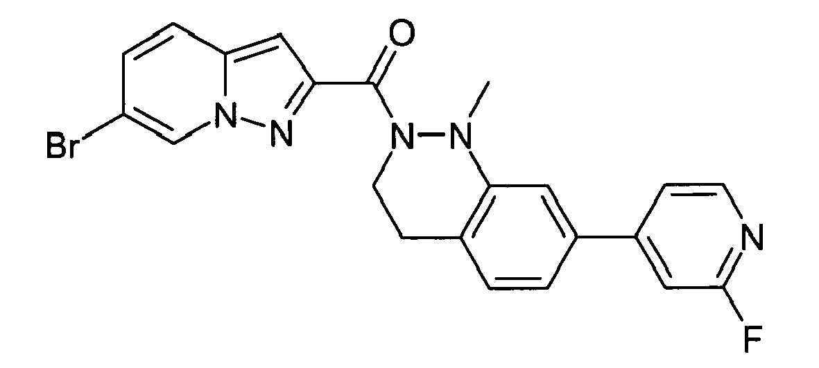 Figure imgb0898