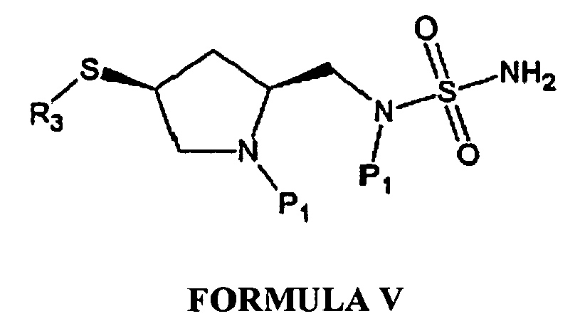 Figure imgb0025