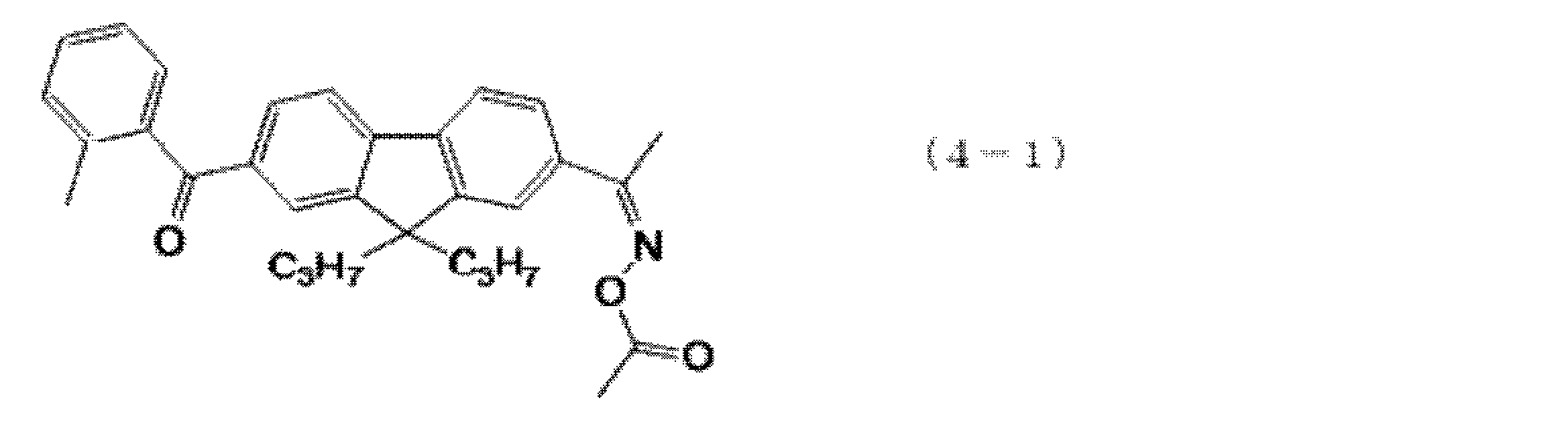 Figure JPOXMLDOC01-appb-C000011