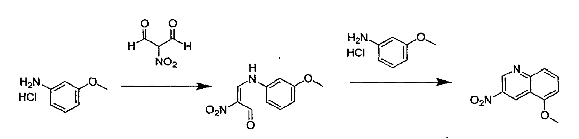 Figure imgb0060