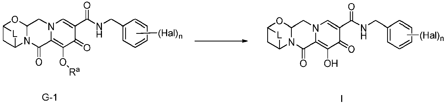 Figure imgb0056