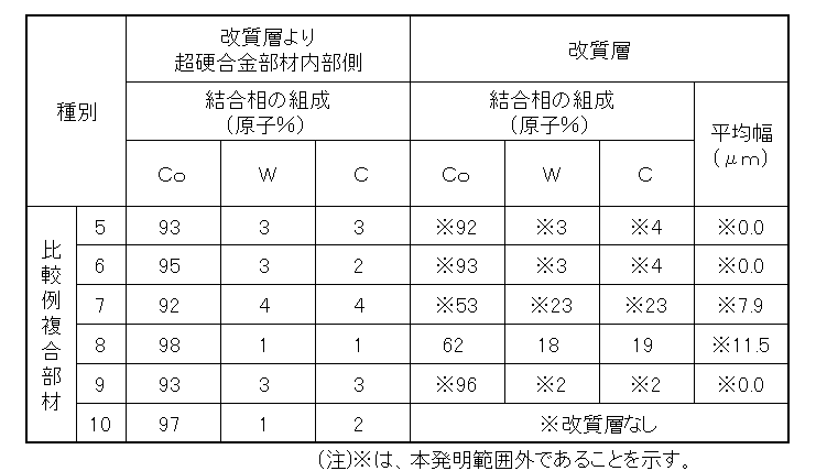 Figure JPOXMLDOC01-appb-T000009