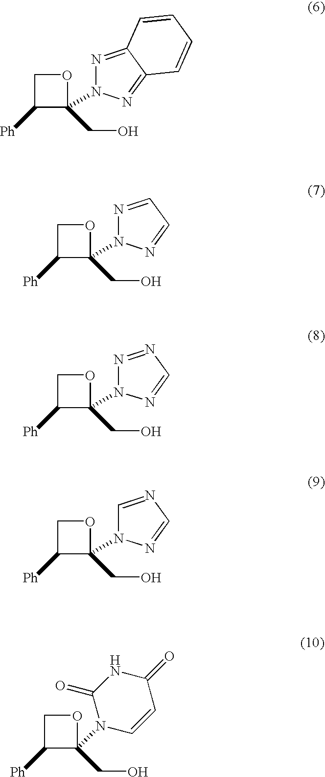 Figure US07351827-20080401-C00031