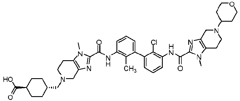 Figure imgb0281