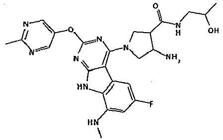 Figure imgb1308