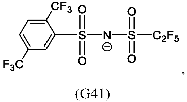 Figure imgb0018