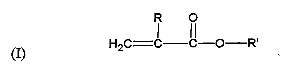 Figure 00190001