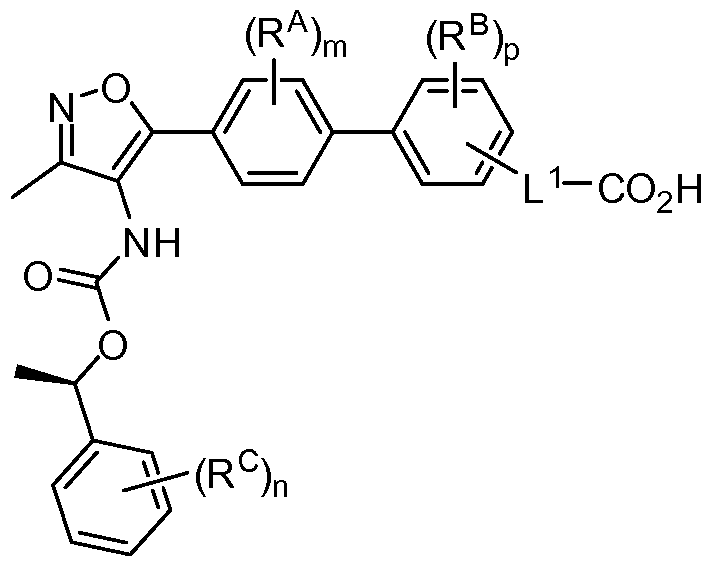 Figure imgf000317_0001