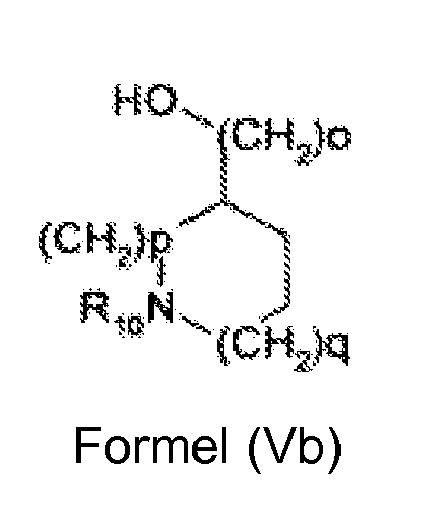 Figure imgb0072