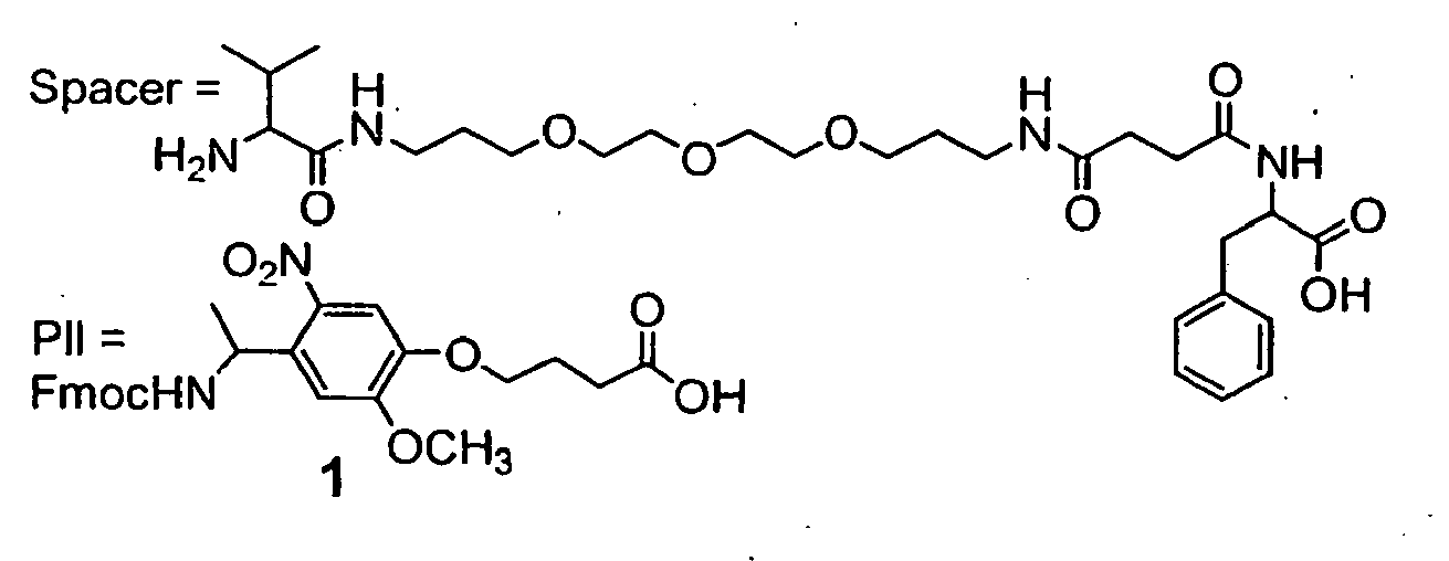 Figure imgb0024