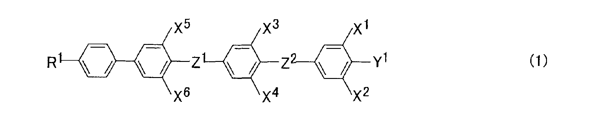 Figure imgb0003