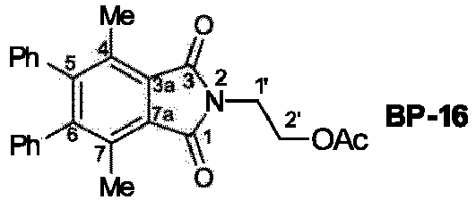 Figure imgb0122