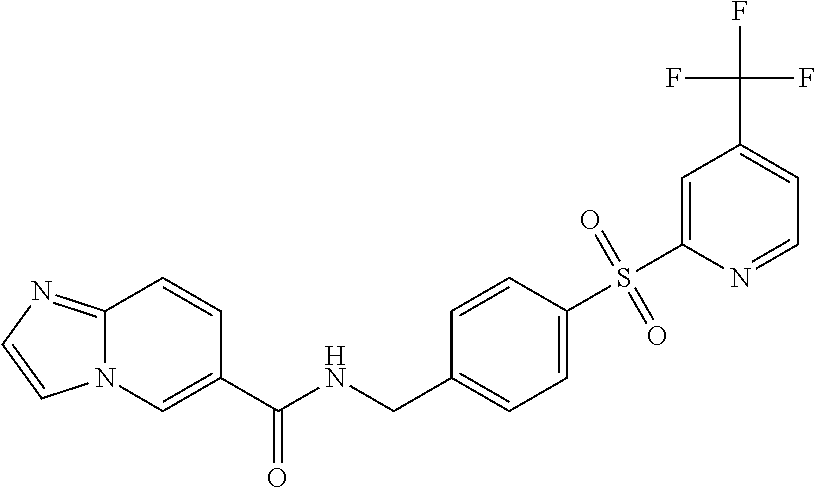 Figure US10272072-20190430-C01005